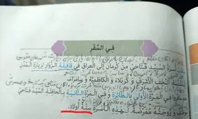فرزند آوری خرج دارد/ قرض دادن، تمام اقدام تشویقی دولت!