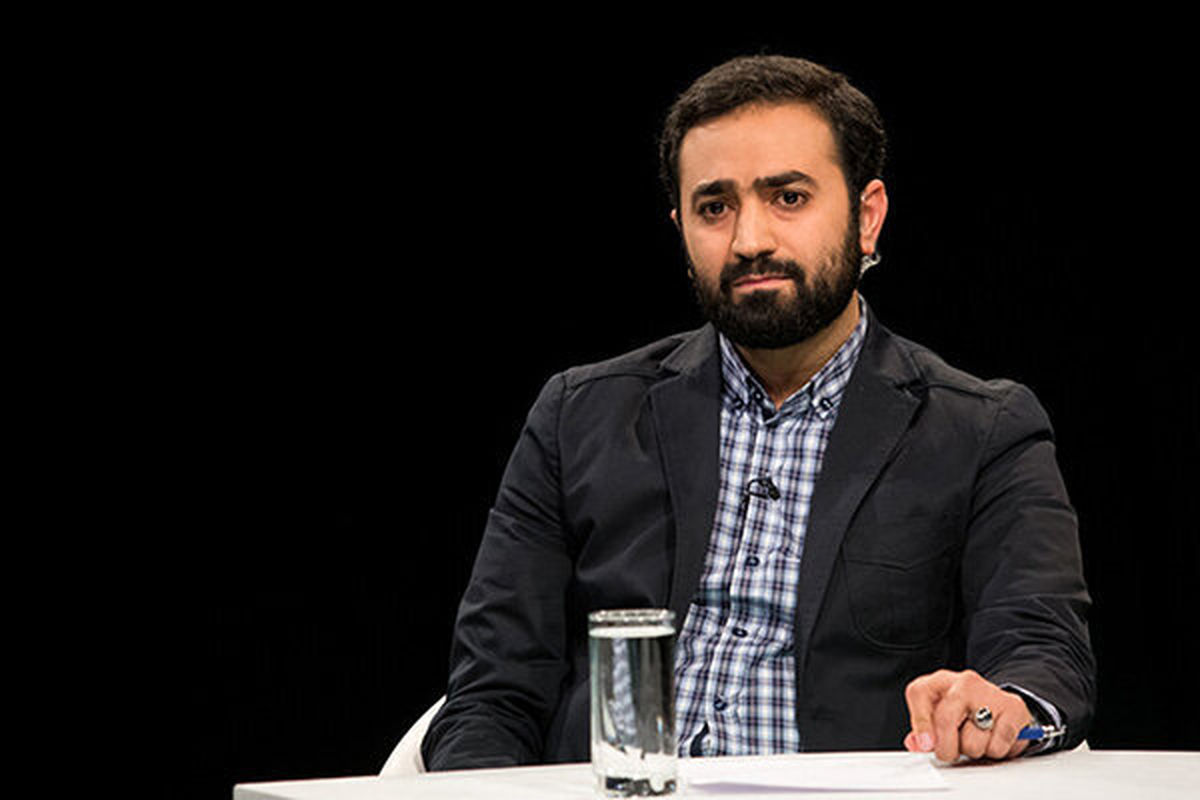 نه به حجاب اجباری فقط محدود به حجاب نیست، کل نظام را می خواهند تغییر دهند/ حاکمیت جلوی این پروژه میایستد/ ویدئو