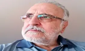 وقتی مطالبه‌ محوری جای خود را به شخص‌محوری می‌دهد/ از عبای روحانی تا موبایل زینب سلیمانی/ عکس