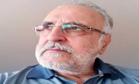 وقتی مطالبه‌ محوری جای خود را به شخص‌محوری می‌دهد/ از عبای روحانی تا موبایل زینب سلیمانی/ عکس