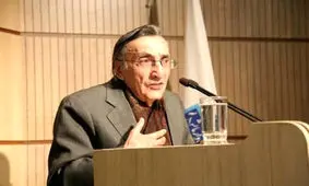 ماموریت پزشکیان به رئیس کتابخانه ملی برای پیگیری فوری روند درمان کامران فانی

