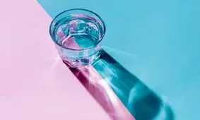 آب را این موقع بخورید، معجزه می‌کند