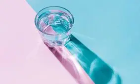 آب را این موقع بخورید، معجزه می‌کند