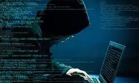 کلاهبرداری با فروش حواله خودرو