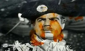 سفر در زمان؛ اولین مهمانی بالماسکه در تهران چگونه برگزار شد؟