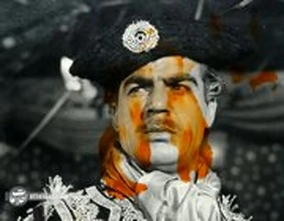 سفر در زمان؛ اولین مهمانی بالماسکه در تهران چگونه برگزار شد؟