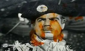 سفر در زمان؛ اولین مهمانی بالماسکه در تهران چگونه برگزار شد؟