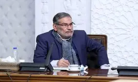 شمخانی: سحرگاهی که با گلوله آغاز شد، با التماس آتش‌بس به پایان رسید/ فردا، فقط تشییع نیست بلکه بیعت با آینده است