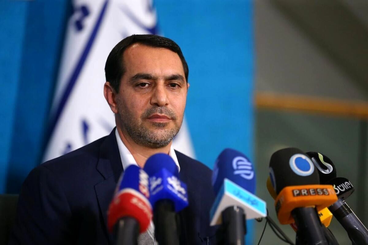 نرخ بالای مالیات، تناسب نداشتن با برنامۀ هفتم و بحث بازنشستگان، دلیل رد کلیات بودجه ۱۴۰۳ بود