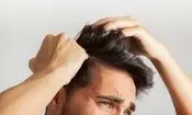 چرا برخی افراد موهای خود را می کنند؟