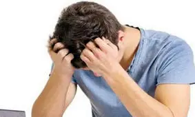 آشنایی با غذاهایی که استرس را زیاد می‌کند