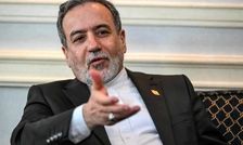 عراقچی: برای استقلالی‌ها احترام قائل هستم/ لذت فوتبال در کری خواندن است