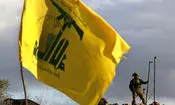 حزب‌الله: حضور نیروهای ما در خاک سوریه کذب محض است
