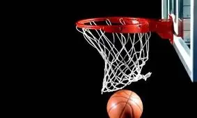 جزئیات جدید از توپ‌هایی که در زمان مشحون وارد شد