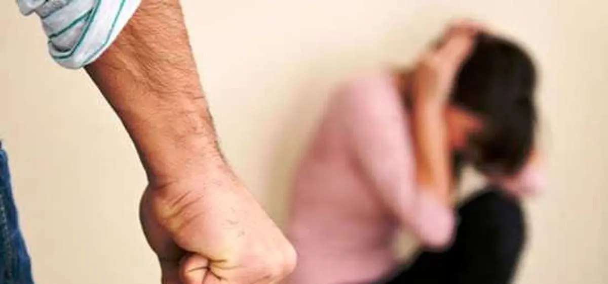 دعوای زن و شوهر چه فوایدی دارد؟