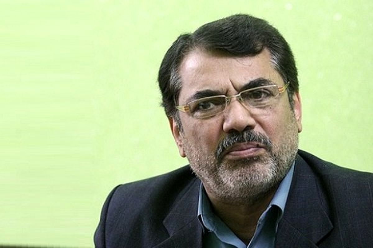علیرغم پیشی بینی آمریکا روابط ترکیه و ایران مخدوش نشد
