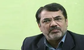 علی‌رغم پیشی بینی آمریکا روابط ترکیه و ایران مخدوش نشد