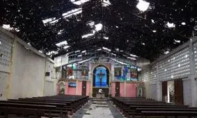 ترکان:باید ارزش دلارهای موجود خود را بدانیم و ارز کشور را مفت هزینه نکنیم/فتنه۹۸؟ لابدکسانی که در انتخابات خواهند باخت،اسمش را می‌گذارند فتنه