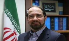 صدور مجوز ۴۰ حزب جدید در دولت تدبیر و امید