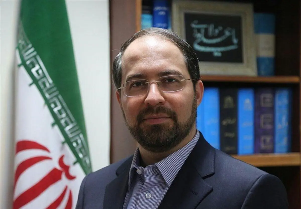 صدور مجوز ۴۰ حزب جدید در دولت تدبیر و امید