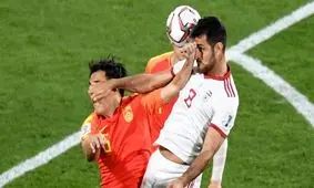 رئیس هیات فوتبال آذربایجان حرف‌هایش در مورد کی‌روش و برانکو را پس گرفت!