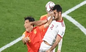 رئیس هیات فوتبال آذربایجان حرف‌هایش در مورد کی‌روش و برانکو را پس گرفت!