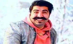 ویدئو/بهنام بانی وسط درگیری فوتسال!