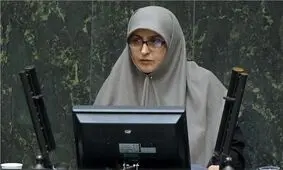 سیاوشی: گفت‌وگوی ملی نیامند تساهل است