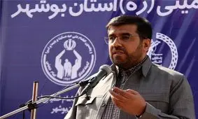 ۶۴ درصد مددجویان کمیته امداد استان بوشهر فاقد سرپرست هستند