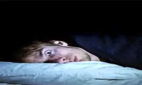 فلج خواب چیست؟