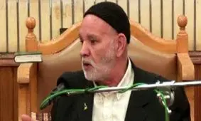 حسن صالحی خمینی شاعر آیینی درگذشت