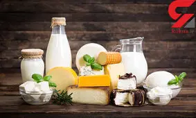خطرناک ترین بیماری مشترک بین انسان و دام