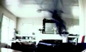 جن ها دستور دادند پدرم را به قتل برسانم/کپسول آتش نشانی راز مخوفی داشت