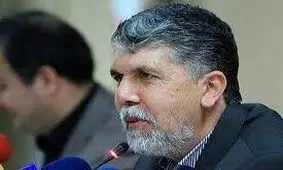 تکذیب خبر استعفای سیدعباس صالحی