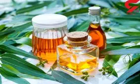 جوانی را با یک روغن جادویی تجربه کنید