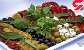 افزایش قدرت باروری زنان با یک رژیم غذایی متفاوت