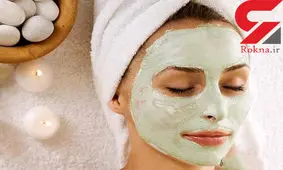 سریع ترین راه های درمان جوش های مزاحم