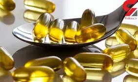 بیماری آلزایمر را با خوردن این ویتامین نابود کنید