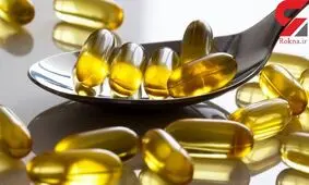 بیماری آلزایمر را با خوردن این ویتامین نابود کنید