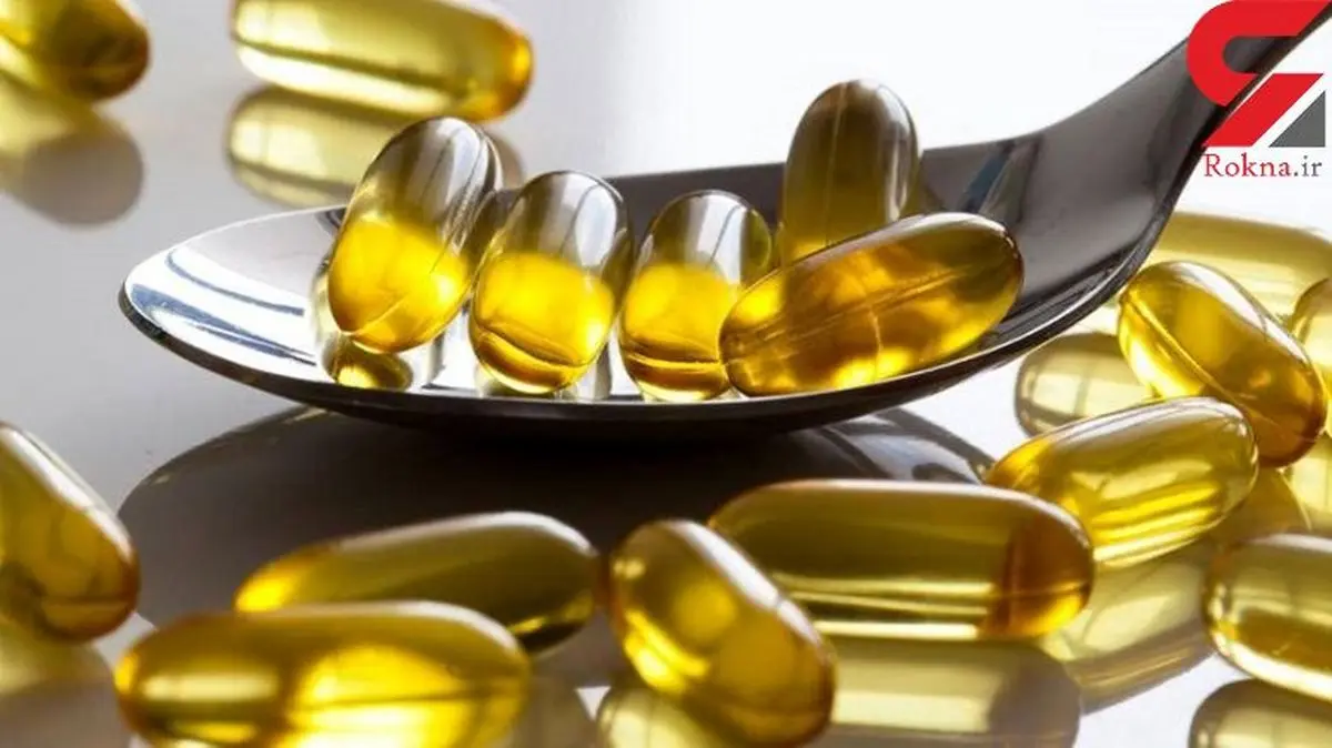 بیماری آلزایمر را با خوردن این ویتامین نابود کنید