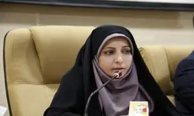 پروژه انتقال آب «گلاب» بزرگترین ضربه به زاینده‌رود و محیط‌زیست است