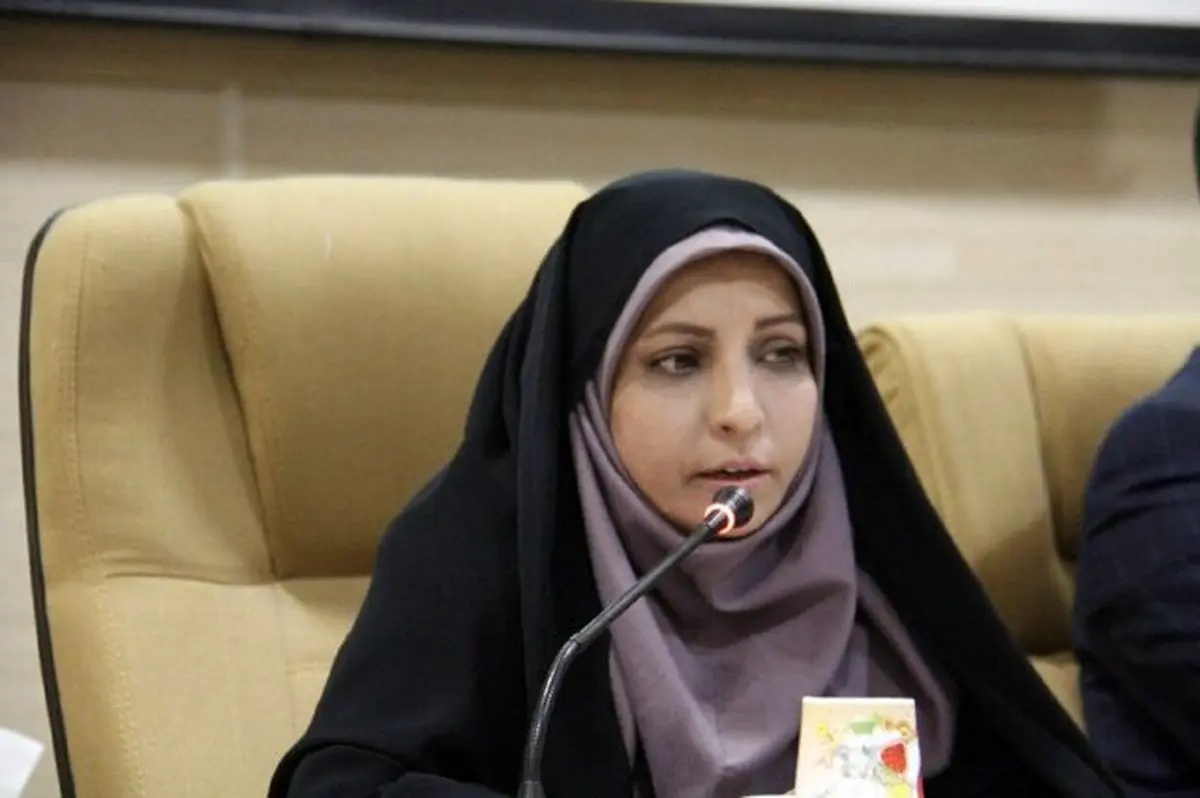 پروژه انتقال آب «گلاب» بزرگترین ضربه به زاینده‌رود و محیط‌زیست است