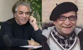 اصغر همت جای زنده‌یاد حسین محب‌اهری روی صحنه می رود