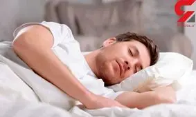 خوابی راحت با موثرترین تکنیک های آرامبخشی