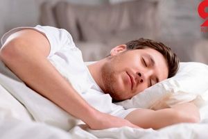 خوابی راحت با موثرترین تکنیک های آرامبخشی