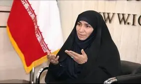 شرکت قطعات ایران خودرو به خاندان مونسان واگذار شده است