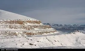 آماده‌باش مدیریت بحران استان البرز به دستگاه‌های اجرایی