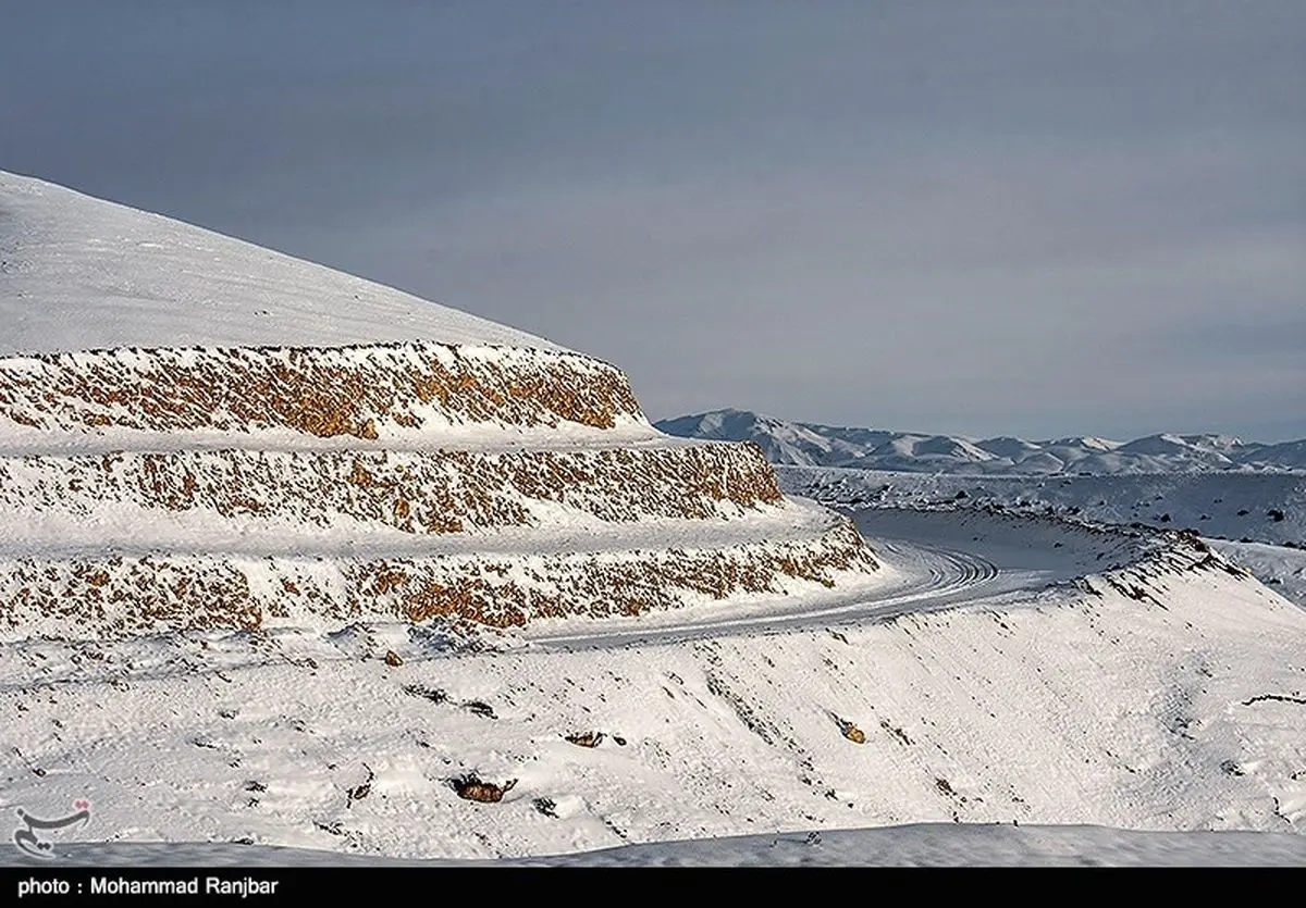 آماده‌باش مدیریت بحران استان البرز به دستگاه‌های اجرایی
