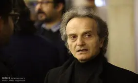 برنامه های ارکستر سمفونیک تا پایان سال/ «پرنده آتشین» به فجر رسید