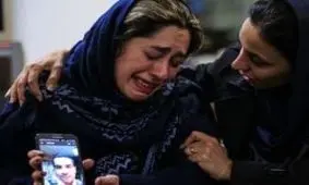 معمای «تماس‌های مشکوک» سانچی!